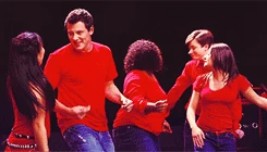 Don't Stop Believin'