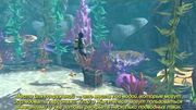 The Sims 3 Райские острова - видеорассказ разработчиков о дополнении