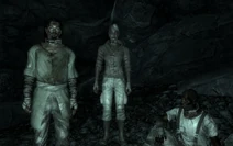 SlavesGroupShot