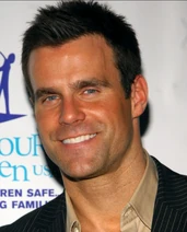 CameronMathison