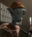 AmitaFonti-HOBS.png