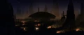 BombingEffects-HOBS.png