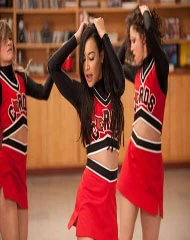 4x13