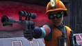 CoruscantEngineer HOBS.png