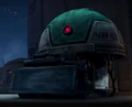 Demolition droids sweeper-HOBS.png