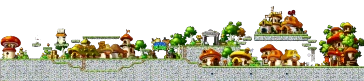 Map Henesys