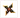 Ei icon ArtofEspionage