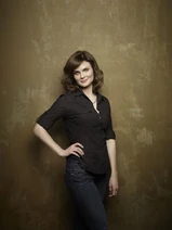Brennan8