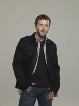 Hodgins8