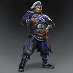 Xiahouyuan-dw8
