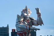 Ultraman-the-next-still08
