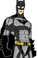 Batmanjustice1