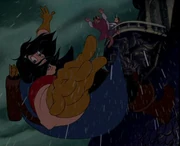 NoOneFallsLikeGaston