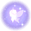 Mob Mystic Wisp