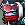 Mobicon Master Hsalf