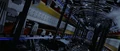 Son'a collector CGI interior by Robert Rioux.jpg