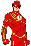 Flashjustice1