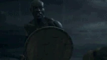 Ulpiusdeath