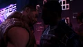 Steeeve and shepard romance lock-in.png