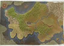 Agyn Peninsula