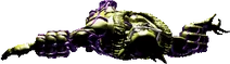 Cyberkeef5
