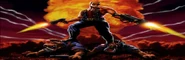 http://forums.duke4