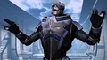 I'm garrus vakarian, and this is now my favorite spot on the citadel.png