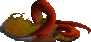 Cobradead