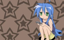 14779 lucky star