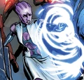 Aria meet adjudants on Omega.png