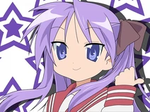 Hiiragi.Kagami.600.1095032