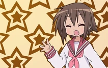 Kusakabe.Misao.(Lucky.Star).600.834085