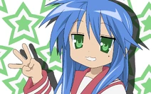 Lucky-star-745-wide1200
