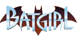 Batgirl Volume 4