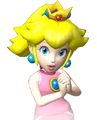 Peach1-CaptainSelect-MSS