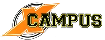 Xcampus