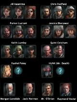 Raid mode ps3
