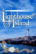 Lighthouse Island - itunes