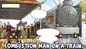Combustion Man on a Train cover.png