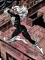What If Vol 2 21 page 04 Felicia Hardy (Earth-901220)