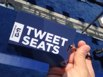 USAUpfront-Credentials
