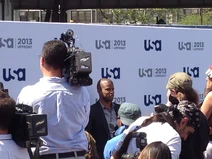 USAUpfront-Atkins