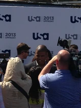 USAUpfront-Atkins2