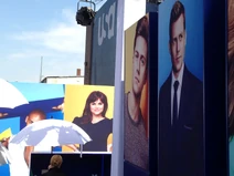 USAUpfront-ThiessenPoster