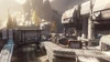 H4 Complex