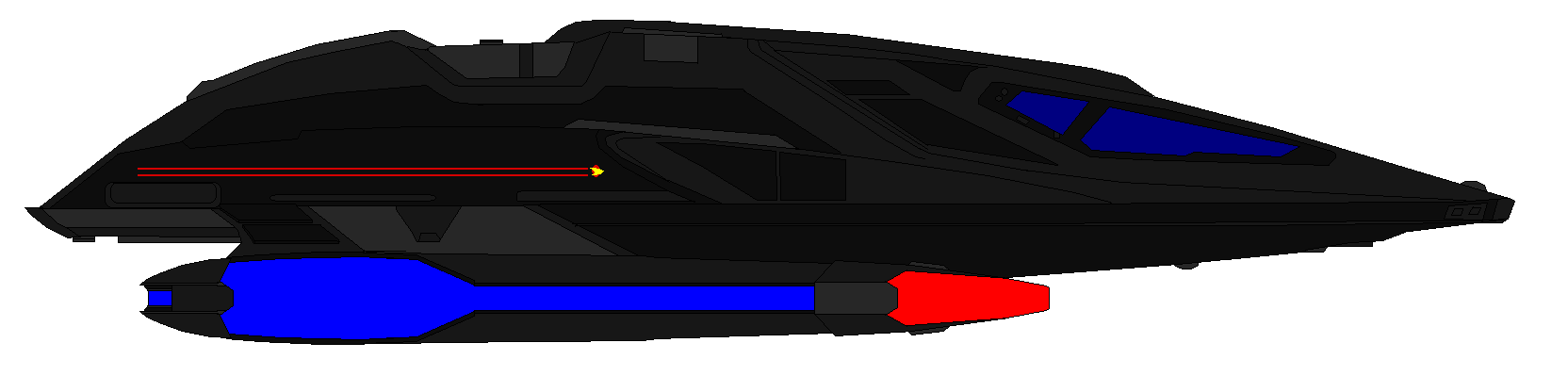 Valkyrie.png (1 KB) Valkyrie