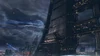 H4 Skyline