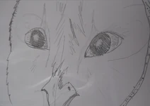 Soren drawing