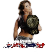 Britishbombshell