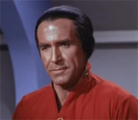 Khan Noonien Singh.jpg (34 KB) Khan Noonien Singh